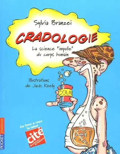 Cradologie : La science