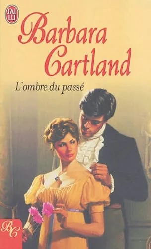 L'ombre du passé
