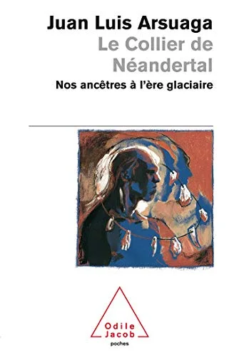 Le Collier de Néandertal