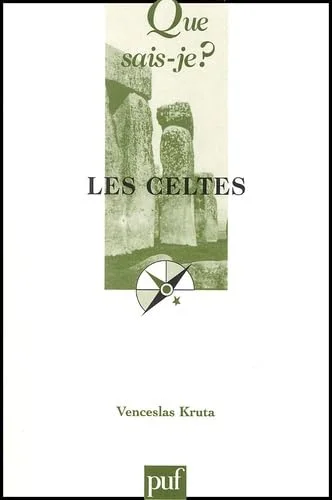 Les Celtes