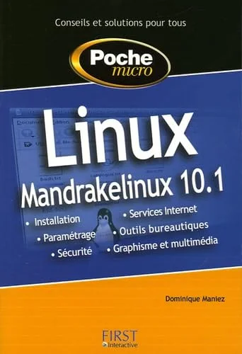 Linux