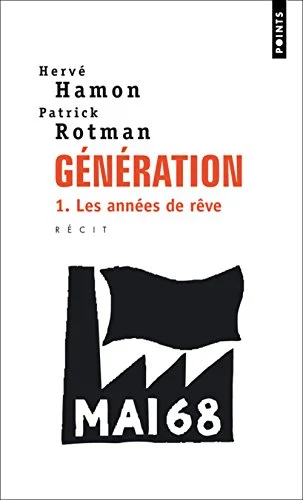 G�n�ration