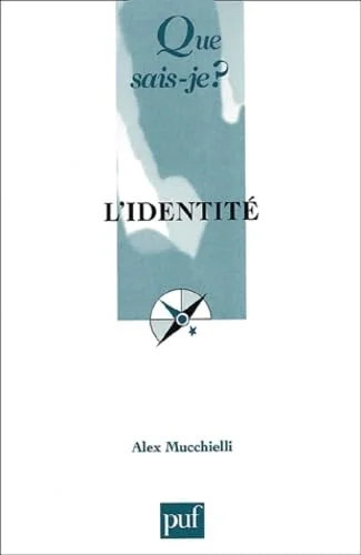 L'Identité