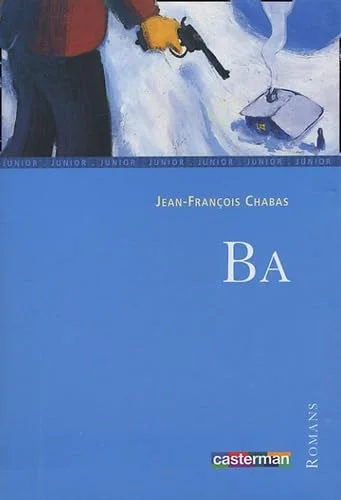 Ba