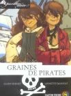 Graines de pirates