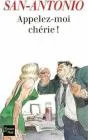 Appelez-moi chérie