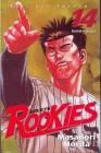 Rookies, tome 14