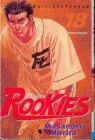 Rookies, tome 18