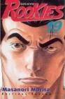 Rookies, tome 19