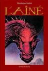 Eragon 2 - l'Aine