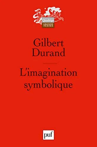 L'Imagination symbolique