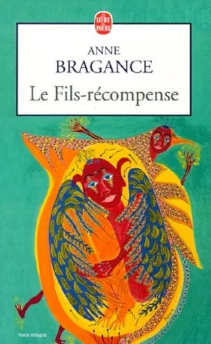 Le Fils récompensé