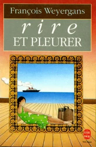 Rire et pleurer