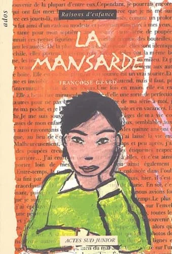 La Mansarde