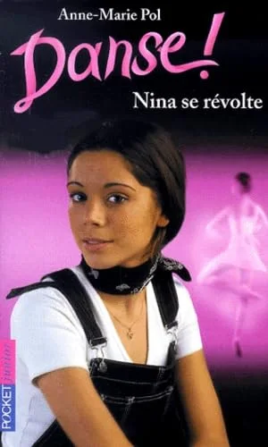 Nina se révolte