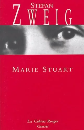 Marie Stuart