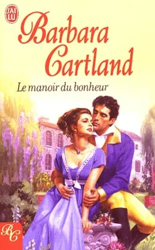 Le Manoir du bonheur