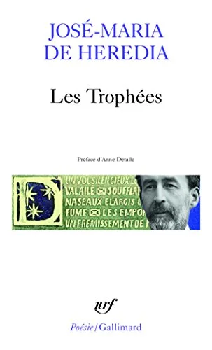 Les trophées