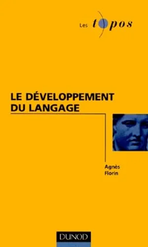 Le développement du Language