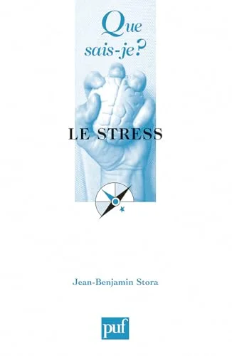 Le stress