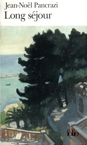 Long séjour