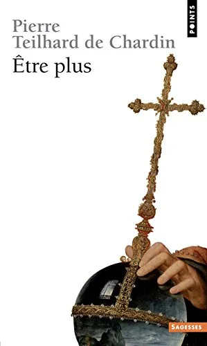 Etre plus