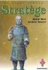 Stratège, tome 11
