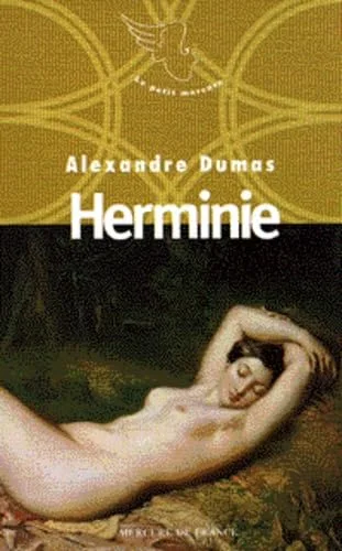 Herminie