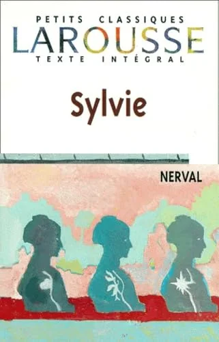 Sylvie, texte intégral
