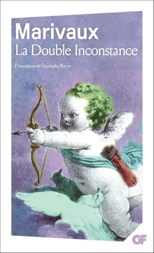 La double inconstance