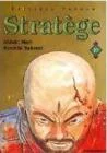 Strat�ge, tome 10