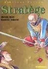 Strat�ge, tome 7