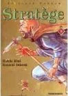 Strat�ge, tome 9