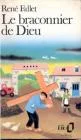 Le braconnier de dieu
