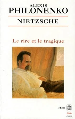 Nietzsche