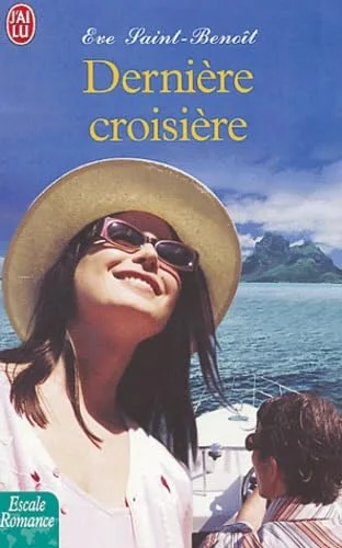 Dernière croisière