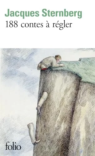 188 contes à régler