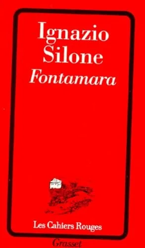 Fontamara
