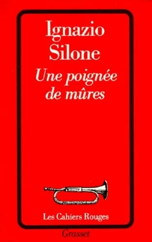 Une poignee de mures