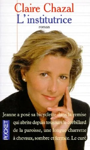 Institutrice