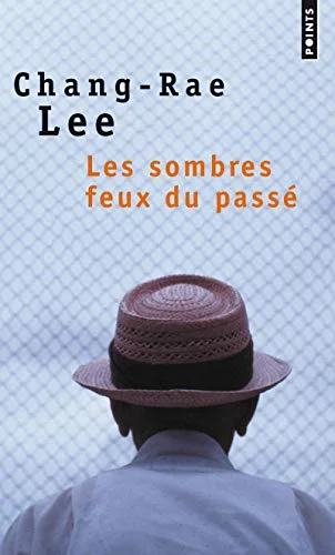 Les Sombres feux du passé