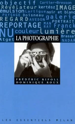 La photographie