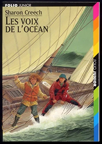 Les Voix de l'oc�an