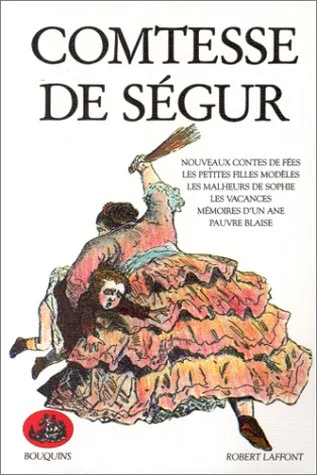 Oeurvres, tome1