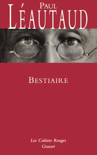 Bestiaire
