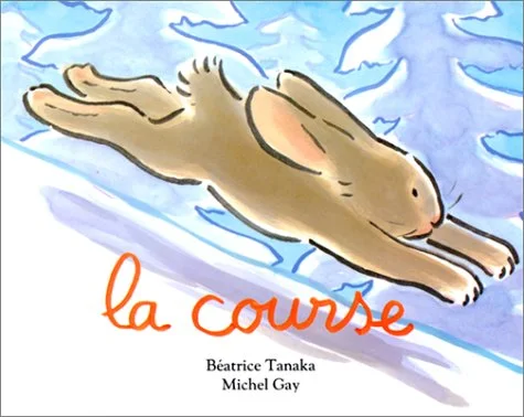 La Course