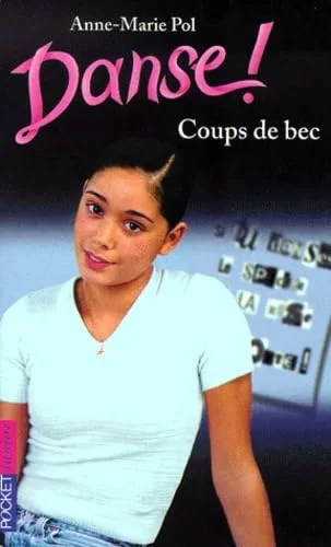 Coups de bec