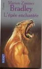 L'epee enchantée