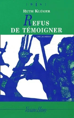 Refus de témoigner (bis)
