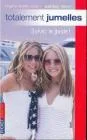 Totalement Jumelles N10 Suivez le Guide